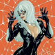 Illustration for article titled Black Cats Spider-Man 4 Story Revealed